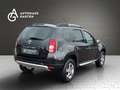 Dacia Duster I Laureate 4x2 Klima PDC 1.Hand Schwarz - thumbnail 5
