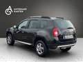 Dacia Duster I Laureate 4x2 Klima PDC 1.Hand Schwarz - thumbnail 3
