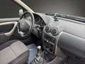 Dacia Duster I Laureate 4x2 Klima PDC 1.Hand Schwarz - thumbnail 14