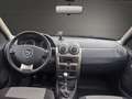Dacia Duster I Laureate 4x2 Klima PDC 1.Hand Schwarz - thumbnail 13