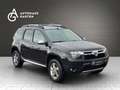Dacia Duster I Laureate 4x2 Klima PDC 1.Hand Schwarz - thumbnail 7