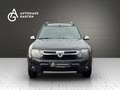 Dacia Duster I Laureate 4x2 Klima PDC 1.Hand Schwarz - thumbnail 8