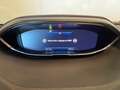 Peugeot 3008 II Allure Pack Bleu - thumbnail 7