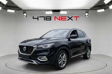 1.5 T Plug-in Hybrid Luxury