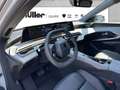 Peugeot 3008 Hybrid 136 e-DSC6 Allure Grau - thumbnail 7