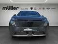 Peugeot 3008 Hybrid 136 e-DSC6 Allure Grau - thumbnail 2