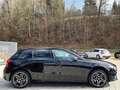 Mercedes-Benz A 250 AMG e phev (eq-power) Sport auto Zwart - thumbnail 8