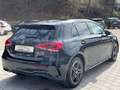 Mercedes-Benz A 250 AMG e phev (eq-power) Sport auto Zwart - thumbnail 3