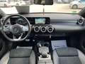 Mercedes-Benz A 250 AMG e phev (eq-power) Sport auto Zwart - thumbnail 18