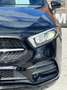 Mercedes-Benz A 250 AMG e phev (eq-power) Sport auto Zwart - thumbnail 10
