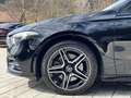 Mercedes-Benz A 250 AMG e phev (eq-power) Sport auto Zwart - thumbnail 14
