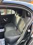 Mercedes-Benz A 250 AMG e phev (eq-power) Sport auto Zwart - thumbnail 6