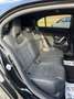 Mercedes-Benz A 250 AMG e phev (eq-power) Sport auto Zwart - thumbnail 13