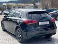 Mercedes-Benz A 250 AMG e phev (eq-power) Sport auto Zwart - thumbnail 11
