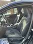 Mercedes-Benz A 250 AMG e phev (eq-power) Sport auto Zwart - thumbnail 17
