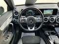 Mercedes-Benz A 250 AMG e phev (eq-power) Sport auto Zwart - thumbnail 5