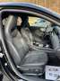 Mercedes-Benz A 250 AMG e phev (eq-power) Sport auto Zwart - thumbnail 9