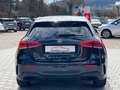 Mercedes-Benz A 250 AMG e phev (eq-power) Sport auto Zwart - thumbnail 4
