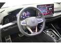 Volkswagen Golf VIII 2.0 TSI GTI "Black Style" DSG,Navi, Grau - thumbnail 17