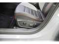 Volkswagen Golf VIII 2.0 TSI GTI "Black Style" DSG,Navi, Grau - thumbnail 22