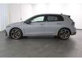 Volkswagen Golf VIII 2.0 TSI GTI "Black Style" DSG,Navi, Grau - thumbnail 7