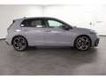 Volkswagen Golf VIII 2.0 TSI GTI "Black Style" DSG,Navi, Grau - thumbnail 4