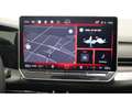 Volkswagen Golf VIII 2.0 TSI GTI "Black Style" DSG,Navi, Grau - thumbnail 10