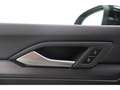 Volkswagen Golf VIII 2.0 TSI GTI "Black Style" DSG,Navi, Grau - thumbnail 21