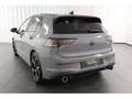 Volkswagen Golf VIII 2.0 TSI GTI "Black Style" DSG,Navi, Grau - thumbnail 6
