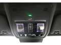 Volkswagen Golf VIII 2.0 TSI GTI "Black Style" DSG,Navi, Grau - thumbnail 15