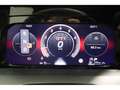 Volkswagen Golf VIII 2.0 TSI GTI "Black Style" DSG,Navi, Grau - thumbnail 9