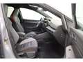 Volkswagen Golf VIII 2.0 TSI GTI "Black Style" DSG,Navi, Grau - thumbnail 25