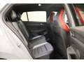 Volkswagen Golf VIII 2.0 TSI GTI "Black Style" DSG,Navi, Grau - thumbnail 24