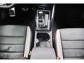 Volkswagen Golf VIII 2.0 TSI GTI "Black Style" DSG,Navi, Grau - thumbnail 14