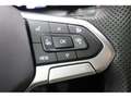 Volkswagen Golf VIII 2.0 TSI GTI "Black Style" DSG,Navi, Grau - thumbnail 19