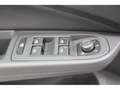 Volkswagen Golf VIII 2.0 TSI GTI "Black Style" DSG,Navi, Grau - thumbnail 20