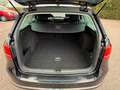 Volkswagen Passat Variant -2.0TDI-103KW-Panodach-Tüv 11/2027 Noir - thumbnail 16