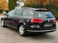 Volkswagen Passat Variant -2.0TDI-103KW-Panodach-Tüv 11/2027 Noir - thumbnail 7