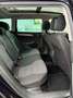 Volkswagen Passat Variant -2.0TDI-103KW-Panodach-Tüv 11/2027 Noir - thumbnail 15