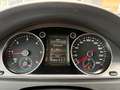 Volkswagen Passat Variant -2.0TDI-103KW-Panodach-Tüv 11/2027 Noir - thumbnail 19