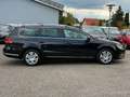 Volkswagen Passat Variant -2.0TDI-103KW-Panodach-Tüv 11/2027 Noir - thumbnail 10