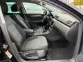 Volkswagen Passat Variant -2.0TDI-103KW-Panodach-Tüv 11/2027 Noir - thumbnail 14