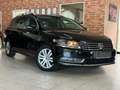 Volkswagen Passat Variant -2.0TDI-103KW-Panodach-Tüv 11/2027 Noir - thumbnail 1