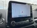Ford EcoSport Titanium, GARANTIE+XENON+KAMERA+NAVI+DAB+B&O+PDC+L Bleu - thumbnail 11