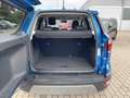 Ford EcoSport Titanium, GARANTIE+XENON+KAMERA+NAVI+DAB+B&O+PDC+L Bleu - thumbnail 6
