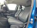 Ford EcoSport Titanium, GARANTIE+XENON+KAMERA+NAVI+DAB+B&O+PDC+L Bleu - thumbnail 8