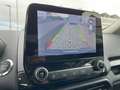 Ford EcoSport Titanium, GARANTIE+XENON+KAMERA+NAVI+DAB+B&O+PDC+L Bleu - thumbnail 12