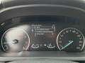 Ford EcoSport Titanium, GARANTIE+XENON+KAMERA+NAVI+DAB+B&O+PDC+L Bleu - thumbnail 13