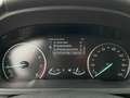 Ford EcoSport Titanium, GARANTIE+XENON+KAMERA+NAVI+DAB+B&O+PDC+L Bleu - thumbnail 14