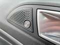 Ford EcoSport Titanium, GARANTIE+XENON+KAMERA+NAVI+DAB+B&O+PDC+L Bleu - thumbnail 15